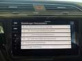 Volkswagen Touran 2.0 TDI BMT *HIGHLINE*7-SITZER*STHZG* Silber - thumbnail 27