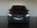 Volkswagen Touran 2.0 TDI BMT *HIGHLINE*7-SITZER*STHZG* Silber - thumbnail 3