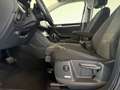 Volkswagen Touran 2.0 TDI BMT *HIGHLINE*7-SITZER*STHZG* Silber - thumbnail 12
