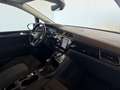 Volkswagen Touran 2.0 TDI BMT *HIGHLINE*7-SITZER*STHZG* Silber - thumbnail 18
