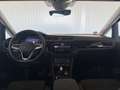 Volkswagen Touran 2.0 TDI BMT *HIGHLINE*7-SITZER*STHZG* Silber - thumbnail 15