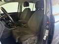 Volkswagen Touran 2.0 TDI BMT *HIGHLINE*7-SITZER*STHZG* Silber - thumbnail 13