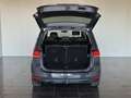 Volkswagen Touran 2.0 TDI BMT *HIGHLINE*7-SITZER*STHZG* Silber - thumbnail 7
