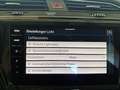 Volkswagen Touran 2.0 TDI BMT *HIGHLINE*7-SITZER*STHZG* Silber - thumbnail 30
