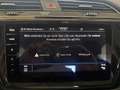 Volkswagen Touran 2.0 TDI BMT *HIGHLINE*7-SITZER*STHZG* Silber - thumbnail 29
