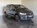 Volkswagen Touran 2.0 TDI BMT *HIGHLINE*7-SITZER*STHZG* Silber - thumbnail 2