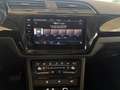 Volkswagen Touran 2.0 TDI BMT *HIGHLINE*7-SITZER*STHZG* Silber - thumbnail 24