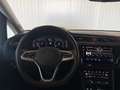 Volkswagen Touran 2.0 TDI BMT *HIGHLINE*7-SITZER*STHZG* Silber - thumbnail 19