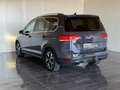 Volkswagen Touran 2.0 TDI BMT *HIGHLINE*7-SITZER*STHZG* Silber - thumbnail 5