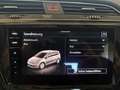 Volkswagen Touran 2.0 TDI BMT *HIGHLINE*7-SITZER*STHZG* Silber - thumbnail 31