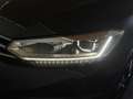 Volkswagen Touran 2.0 TDI BMT *HIGHLINE*7-SITZER*STHZG* Silber - thumbnail 11