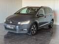 Volkswagen Touran 2.0 TDI BMT *HIGHLINE*7-SITZER*STHZG* Silber - thumbnail 4