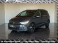 Volkswagen Touran 2.0 TDI BMT *HIGHLINE*7-SITZER*STHZG* Silber - thumbnail 1