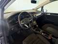 Volkswagen Touran 2.0 TDI BMT *HIGHLINE*7-SITZER*STHZG* Silber - thumbnail 14