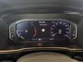 Volkswagen Touran 2.0 TDI BMT *HIGHLINE*7-SITZER*STHZG* Silber - thumbnail 22