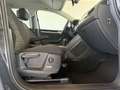 Volkswagen Touran 2.0 TDI BMT *HIGHLINE*7-SITZER*STHZG* Silber - thumbnail 16