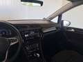 Volkswagen Touran 2.0 TDI BMT *HIGHLINE*7-SITZER*STHZG* Silber - thumbnail 23