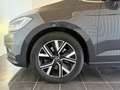 Volkswagen Touran 2.0 TDI BMT *HIGHLINE*7-SITZER*STHZG* Silber - thumbnail 10