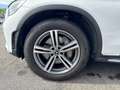 Mercedes-Benz GLC 200 d Sport 4matic auto coupè Bianco - thumbnail 12
