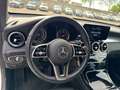 Mercedes-Benz GLC 200 d Sport 4matic auto coupè Bianco - thumbnail 7