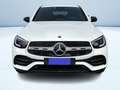 Mercedes-Benz GLC 200 d Sport 4matic auto coupè Bianco - thumbnail 10