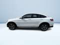 Mercedes-Benz GLC 200 d Sport 4matic auto coupè Bianco - thumbnail 13