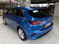 Kia Ceed / cee'd 1.4 Attract+Klima+Alu+Tempomat+Bluetooth Blau - thumbnail 3