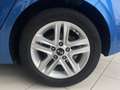 Kia Ceed / cee'd 1.4 Attract+Klima+Alu+Tempomat+Bluetooth Blau - thumbnail 18