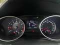 Kia Ceed / cee'd 1.4 Attract+Klima+Alu+Tempomat+Bluetooth Blau - thumbnail 14