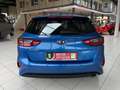 Kia Ceed / cee'd 1.4 Attract+Klima+Alu+Tempomat+Bluetooth Blau - thumbnail 4