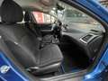 Kia Ceed / cee'd 1.4 Attract+Klima+Alu+Tempomat+Bluetooth Blau - thumbnail 12
