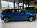 Kia Ceed / cee'd 1.4 Attract+Klima+Alu+Tempomat+Bluetooth Blau - thumbnail 6