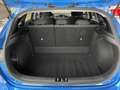 Kia Ceed / cee'd 1.4 Attract+Klima+Alu+Tempomat+Bluetooth Blau - thumbnail 8