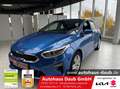 Kia Ceed / cee'd 1.4 Attract+Klima+Alu+Tempomat+Bluetooth Blau - thumbnail 1