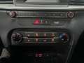 Kia Ceed / cee'd 1.4 Attract+Klima+Alu+Tempomat+Bluetooth Blau - thumbnail 16