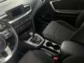 Kia Ceed / cee'd 1.4 Attract+Klima+Alu+Tempomat+Bluetooth Blau - thumbnail 17
