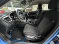 Kia Ceed / cee'd 1.4 Attract+Klima+Alu+Tempomat+Bluetooth Blau - thumbnail 13