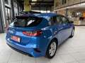 Kia Ceed / cee'd 1.4 Attract+Klima+Alu+Tempomat+Bluetooth Blau - thumbnail 5