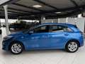 Kia Ceed / cee'd 1.4 Attract+Klima+Alu+Tempomat+Bluetooth Blau - thumbnail 2