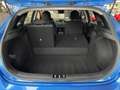 Kia Ceed / cee'd 1.4 Attract+Klima+Alu+Tempomat+Bluetooth Blau - thumbnail 9