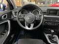 Kia Ceed / cee'd 1.4 Attract+Klima+Alu+Tempomat+Bluetooth Blau - thumbnail 11