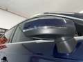 Audi A3 Sportback 1.4 TFSI g-tron S Line Edition S tronic Azul - thumbnail 41