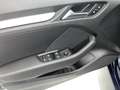 Audi A3 Sportback 1.4 TFSI g-tron S Line Edition S tronic Azul - thumbnail 31