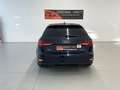 Audi A3 Sportback 1.4 TFSI g-tron S Line Edition S tronic Azul - thumbnail 6