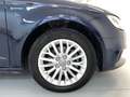 Audi A3 Sportback 1.4 TFSI g-tron S Line Edition S tronic Azul - thumbnail 46