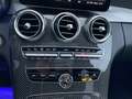 Mercedes-Benz C 43 AMG C 43 T AMG 4Matic*AMG-Sitze*ACC*Multibeam*Garantie Schwarz - thumbnail 27