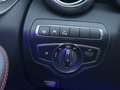 Mercedes-Benz C 43 AMG C 43 T AMG 4Matic*AMG-Sitze*ACC*Multibeam*Garantie Schwarz - thumbnail 18