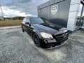 Mercedes-Benz C 43 AMG C 43 T AMG 4Matic*AMG-Sitze*ACC*Multibeam*Garantie Schwarz - thumbnail 1