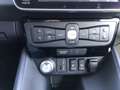 Nissan Leaf Tekna 39 kWh Beschikbaarheid in overleg Grijs - thumnbnail 27
