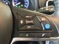 Nissan Leaf Tekna 39 kWh Beschikbaarheid in overleg Grijs - thumnbnail 23